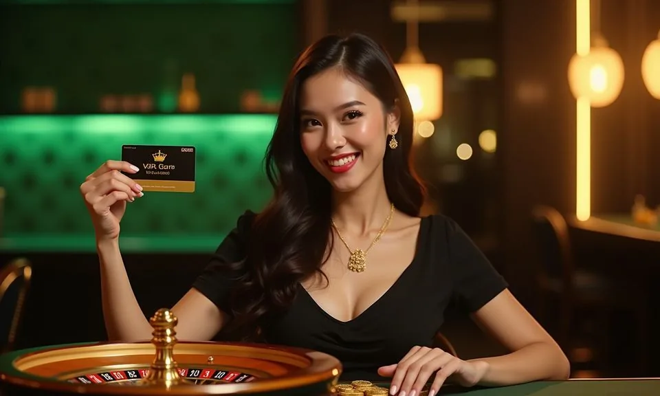 Tài Xỉu MD5