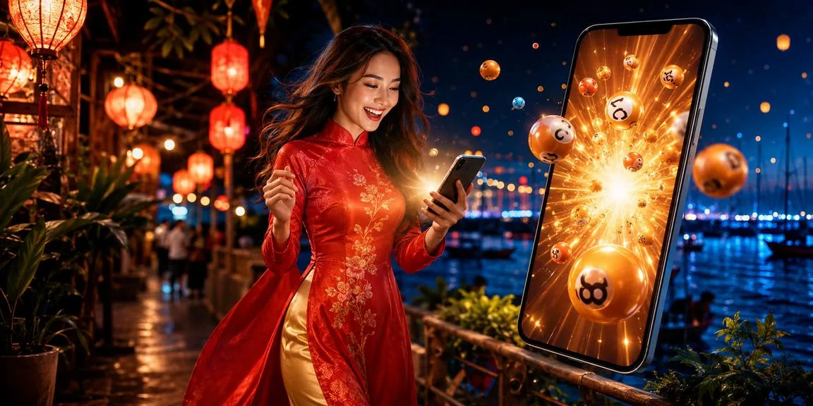 Điểm nhận ra 6k11 trong sảnh