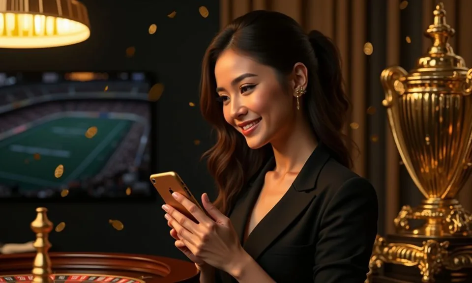 Thuật Ngữ